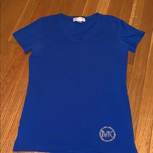 MK T-shirt